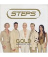 STEPS-GOLD-ZKPD0044-638592226524