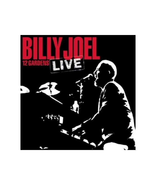 BILLY-JOEL-12-GARDENS-LIVE-82876851762-828768517628