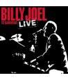 BILLY-JOEL-12-GARDENS-LIVE-82876851762-828768517628