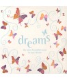 DREAMS-VARIOUS-2-SET-DC8647-8808678225310