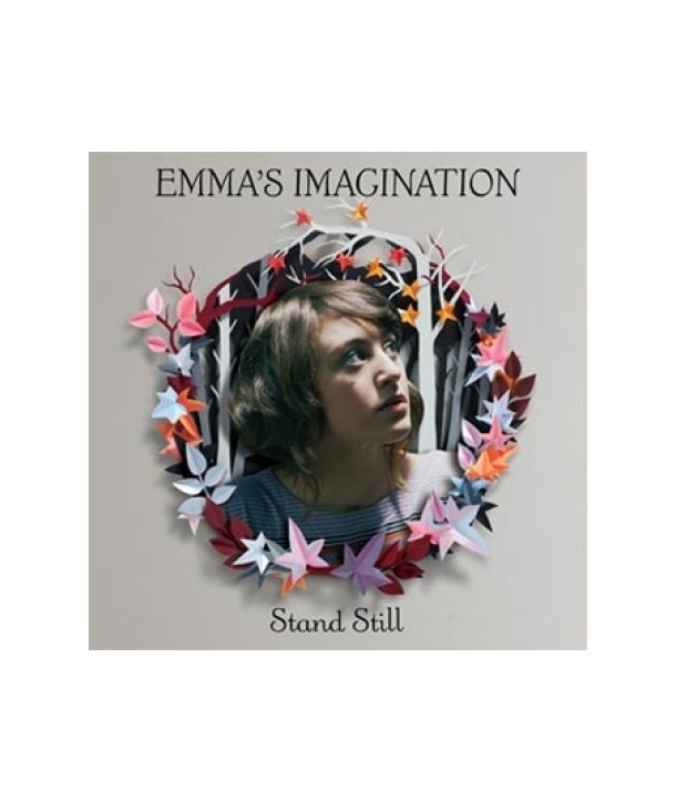 EMMA039S-IMAGINATION-STAND-STILL-2756863-602527568638