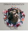 EMMA039S-IMAGINATION-STAND-STILL-2756863-602527568638