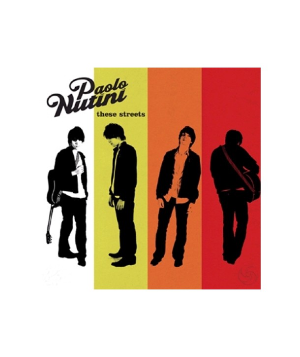 PAOLO-NUTINI-THESE-STREETS-5051011501722-5051011501722