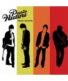 PAOLO-NUTINI-THESE-STREETS-5051011501722-5051011501722