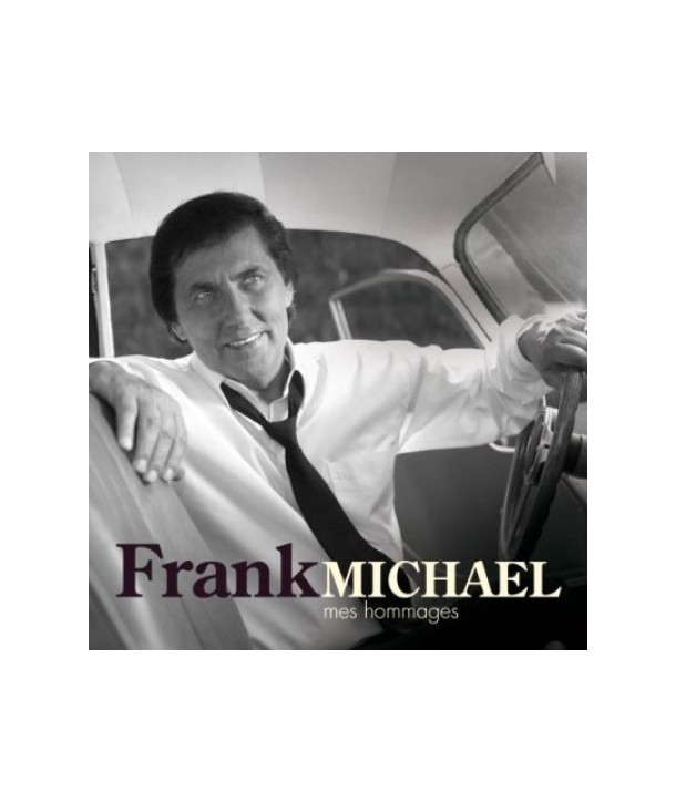 FRANK-MICHEL-MES-HOMMAGES-2564692950-825646929504