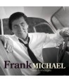 FRANK-MICHEL-MES-HOMMAGES-2564692950-825646929504