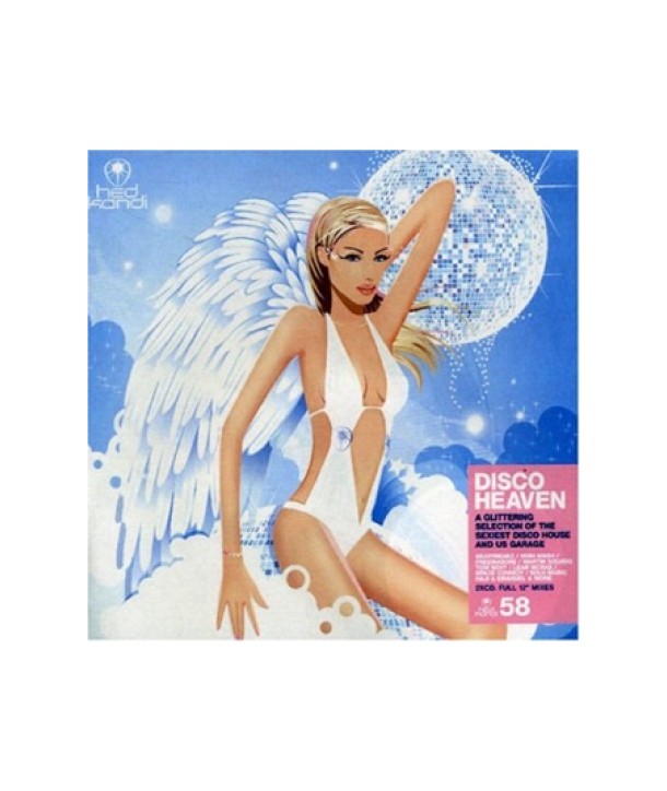 DISCO-HEAVEN-2006-HED-KANDI-VARIOUS-HEDK058-5026535517825