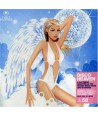 DISCO-HEAVEN-2006-HED-KANDI-VARIOUS-HEDK058-5026535517825