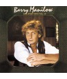 BARRY-MANILOW-GREATEST-HITS-VOL2-BMGAD2128-4007192585526