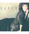 KAREN-CARPENTER-KAREN-CARPENTER-3145405882-731454058827