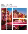 BILLY-OCEAN-ULTIMATE-COLLECTION-82876614022-828766140224