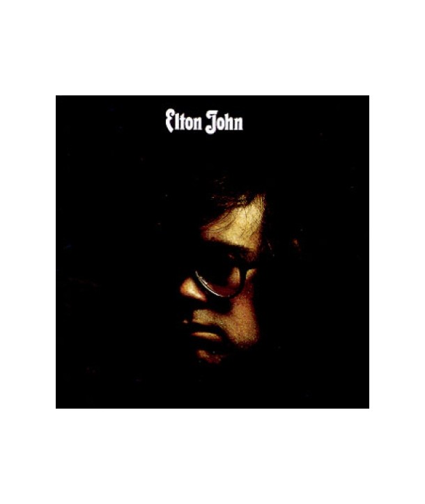 ELTON-JOHN-ELTON-JOHN-5281562-731452815620