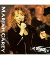 MARIAH-CAREY-MTV-UNPLUGGED-CDDVD-88697124552-886971245523