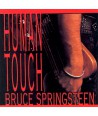 BRUCE-SPRINGSTEEN-HUMAN-TOUCH-CPK1237-8801035311510