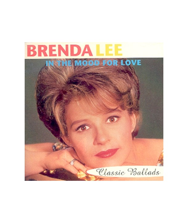 BRENDA-LEE-IN-THE-MOOD-FOR-LOVE-HIPD40111-076744011121