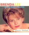 BRENDA-LEE-IN-THE-MOOD-FOR-LOVE-HIPD40111-076744011121