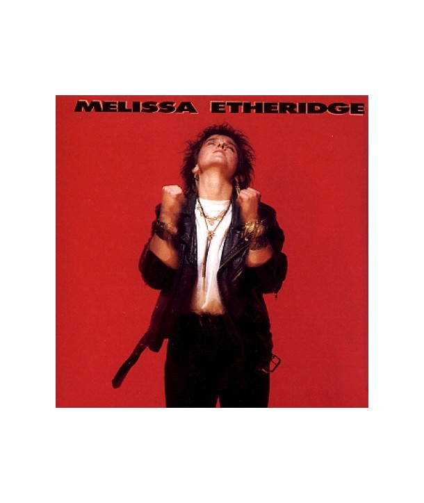 MELISSA-ETHERIDGE-MELISSA-ETHERIDGE-4228423032-042284230322