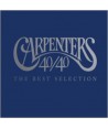 CARPENTERS-4040-60252713357-602527133577