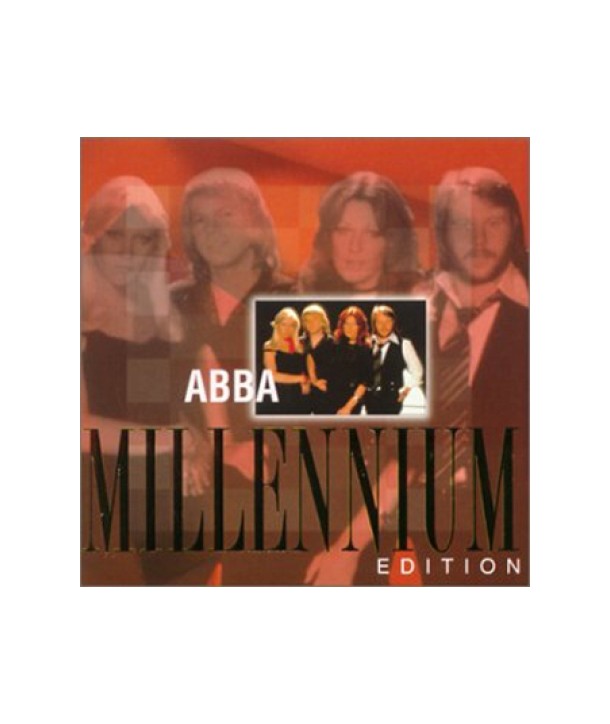 ABBA-MILLENNIUM-EDITION-5434612-731454346122