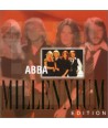 ABBA-MILLENNIUM-EDITION-5434612-731454346122