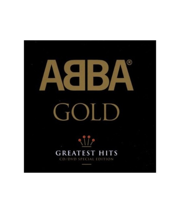 ABBA-GOLD-SPECIAL-EDITION-ltCDDVDgt-DC6779-8808678246834