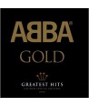 ABBA-GOLD-SPECIAL-EDITION-ltCDDVDgt-DC6779-8808678246834