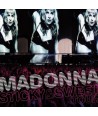 MADONNA-STICKY-SWEET-TOUR-CDDVD-WKP2D0133-8809217576870