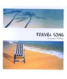 TRAVEL-SONG-VARIOUS-EKPD1007-8809077416576