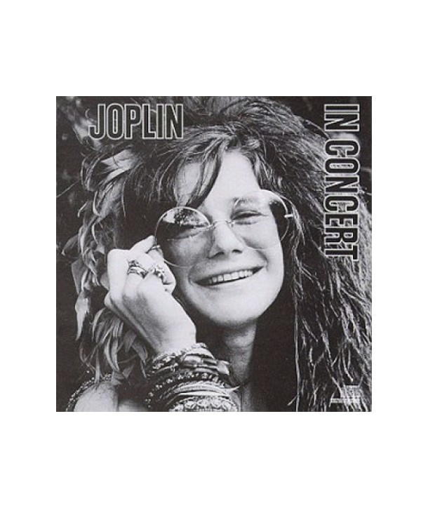 JANIS-JOPLIN-IN-CONCERT-CGK31160-074643116022