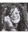 JANIS-JOPLIN-IN-CONCERT-CGK31160-074643116022