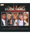 BUCKS-FIZZ-UP-UNTIL-NOWTHE-30TH-ANNIVERSARY-HITS-COLLECTION-lt2-FOR-1gt-7895322-886978953223