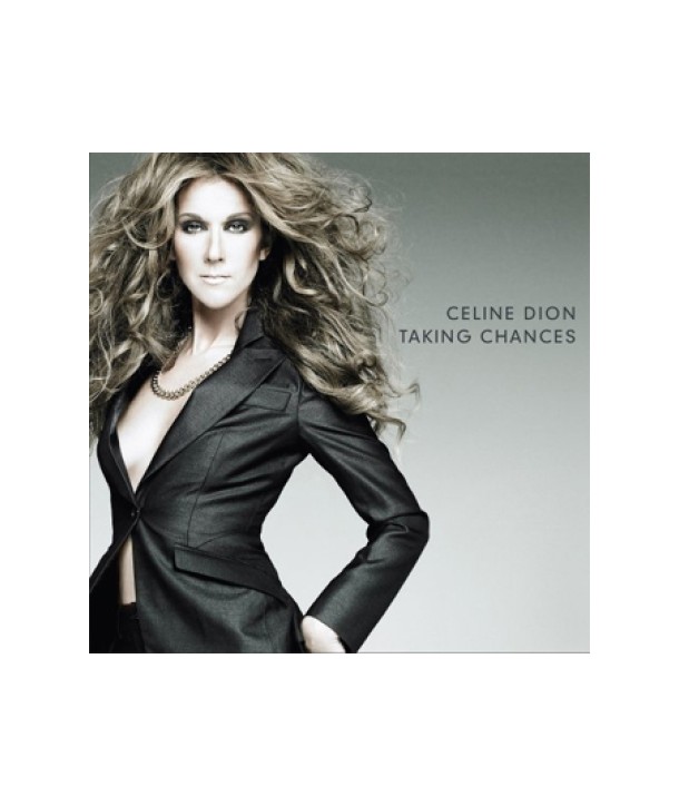 CELINE-DION-TAKING-CHANCES-88697081142-886970811422