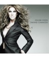 CELINE-DION-TAKING-CHANCES-88697081142-886970811422