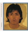 PAUL-MCCARTNEY-MCCARTNEY-II-REMASTERED-2CD-DZ3080-8808678377460