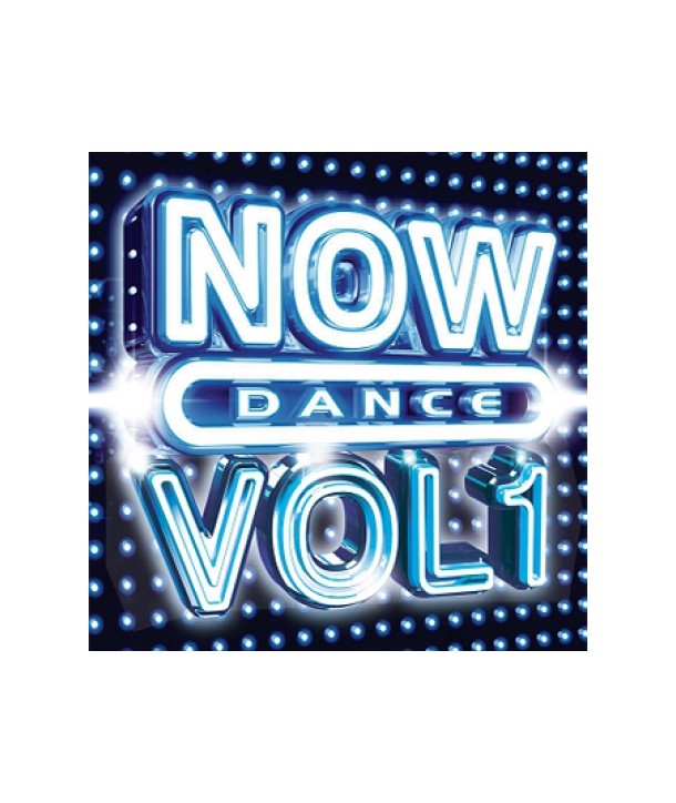 NOW-DANCE-VOL1-VARIOUS-2-FOR-1-EKPD1375-8806344811676