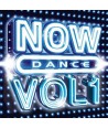 NOW-DANCE-VOL1-VARIOUS-2-FOR-1-EKPD1375-8806344811676