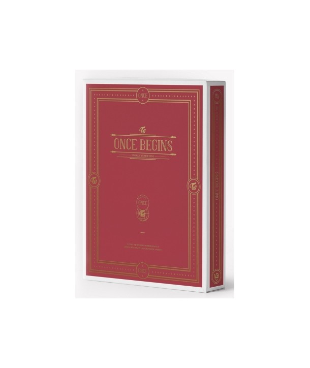 DVD--teuwaiseu-TWICE-TWICE-FANMEETING-ONCE-BEGINS-DVD-2-DISC-lt-ausbagseu-potobug144P-potokadeu9EA-poseuteukadeulaendeom-1EA-gt-