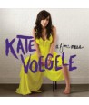 KATE-VOEGELE-A-FINE-MESS-DELUXE-EXTRA-TRACKS-602527050508-602527050508