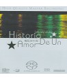 LEX-VANDYKE-HISTORIA-DE-UN-AMOR-SACD-SACD89302-4893280893020