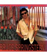 BRUCE-SPRINGSTEEN-LUCKY-TOWN-CK53001-074645300122