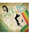 GINA-T-VS-PATTY-RYAN-GREATEST-HITS-lt2-FOR-1gt-CMDC8410-8809231384888