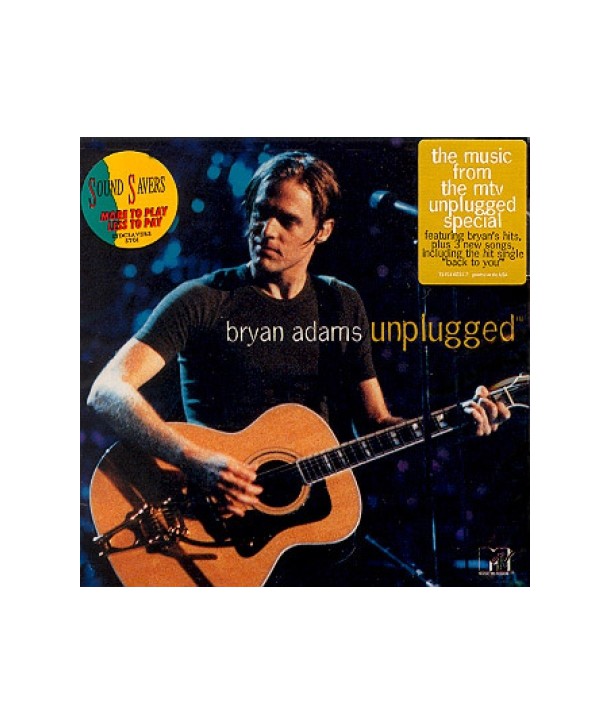 BRYAN-ADAMS-MTV-UNPLUGGED-3145408312-731454083126