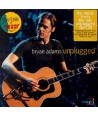 BRYAN-ADAMS-MTV-UNPLUGGED-3145408312-731454083126