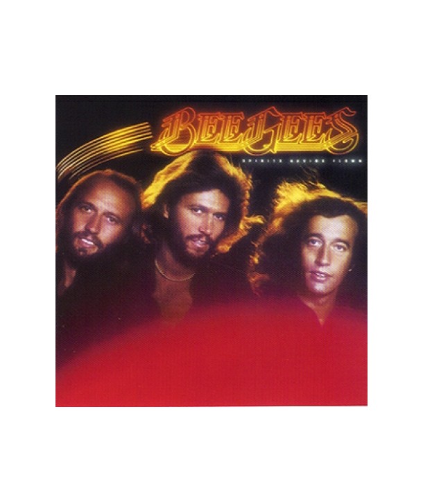 BEE-GEES-SPIRITS-HAVING-FLOWN-8273352-042282733528