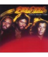 BEE-GEES-SPIRITS-HAVING-FLOWN-8273352-042282733528