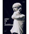 BTS - One In A Million