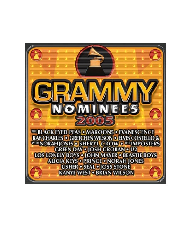 2005-GRAMMY-NOMINEES-EKPD1183-8809144340643