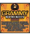 2005-GRAMMY-NOMINEES-EKPD1183-8809144340643