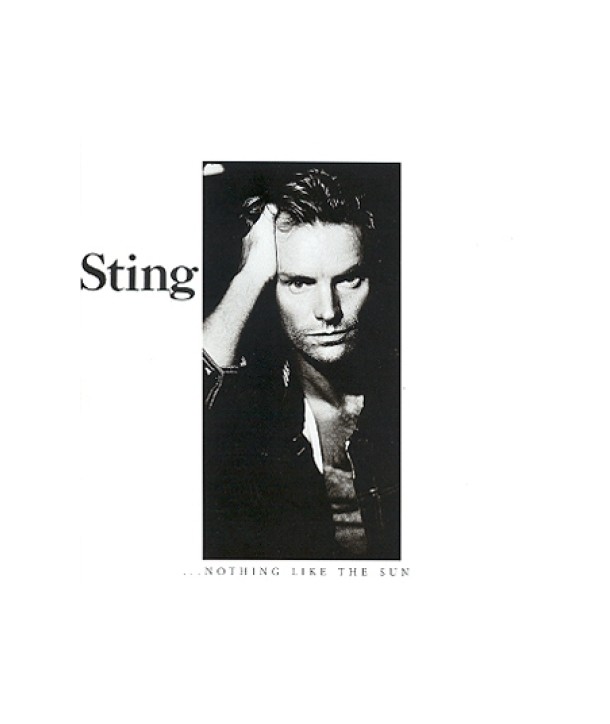 STING-NOTHING-LIKE-THE-SUN-MID-CAMPAIGN-DC6377-8808678242829