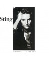 STING-NOTHING-LIKE-THE-SUN-MID-CAMPAIGN-DC6377-8808678242829